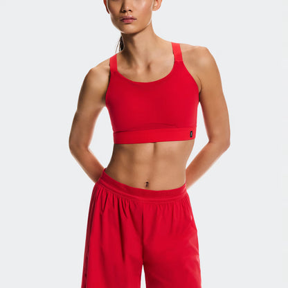 On 5" Performance Shorts Robin (Women'S)