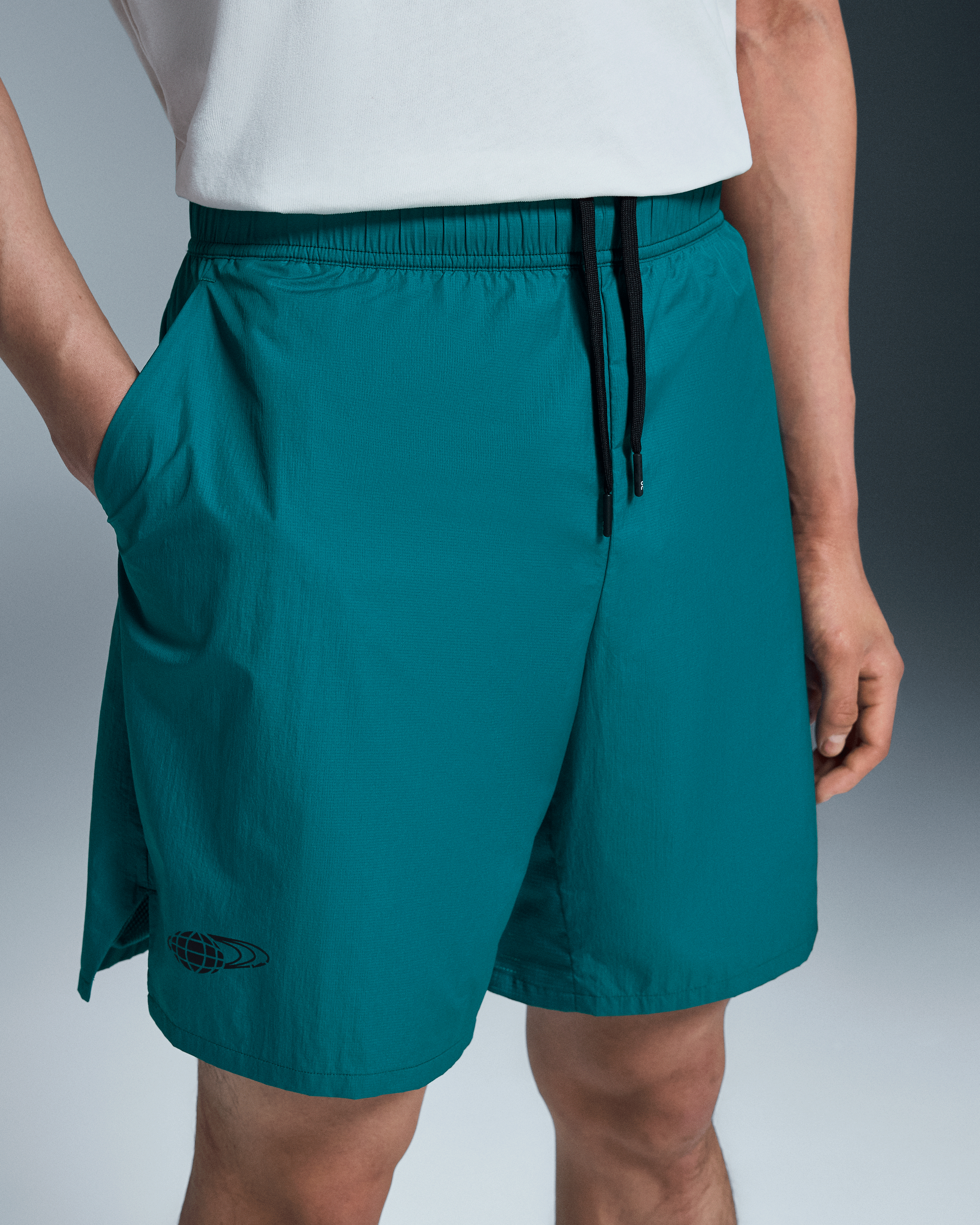 On Shorts Beams Evergreen