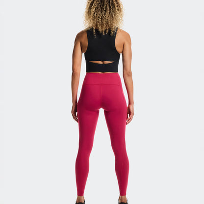 On Studio Tights Grenadine (Women'S)