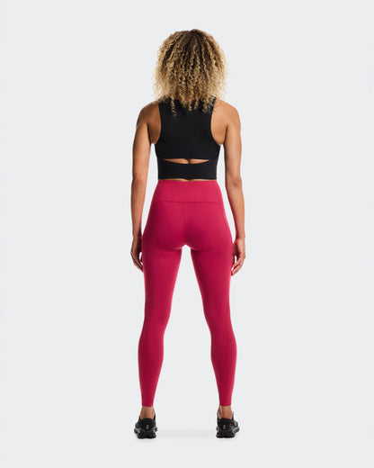 On Studio Tights Grenadine (Women'S)