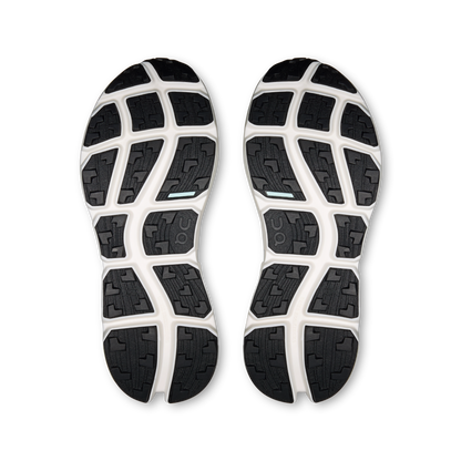 On Cloudsoma White White (Women'S)