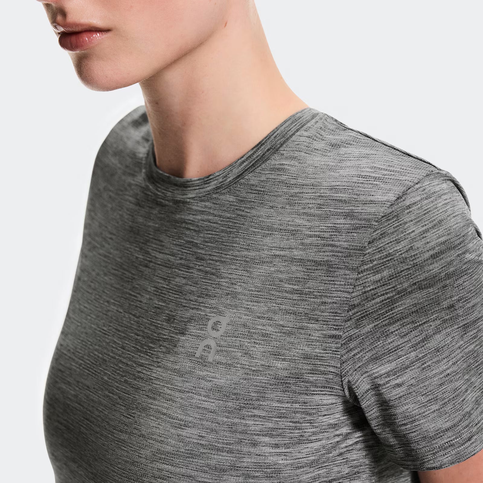 On Core-T Crater (Women'S)