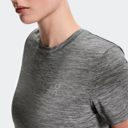 On Core-T Crater (Women'S)