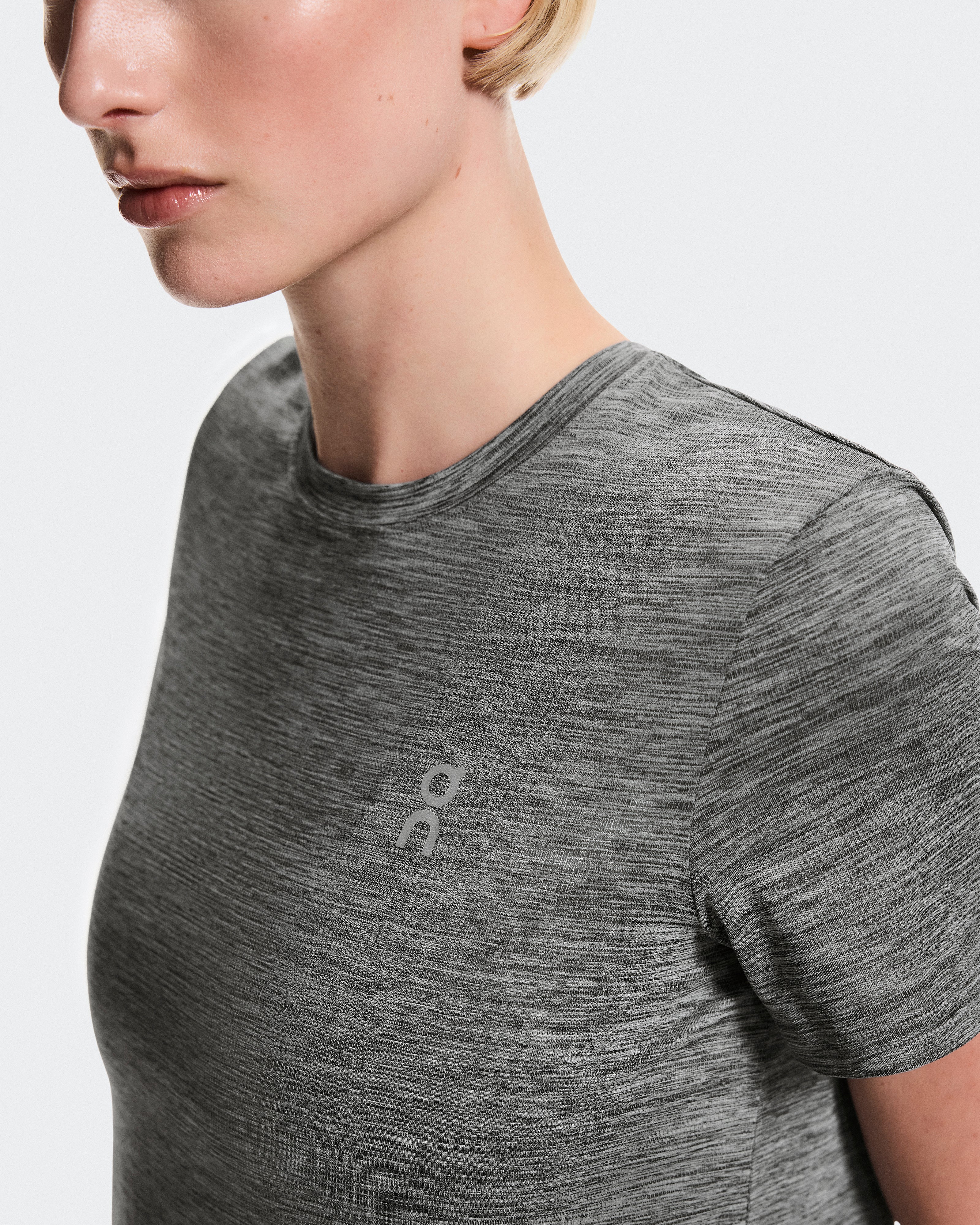 On Core-T Crater (Women'S)