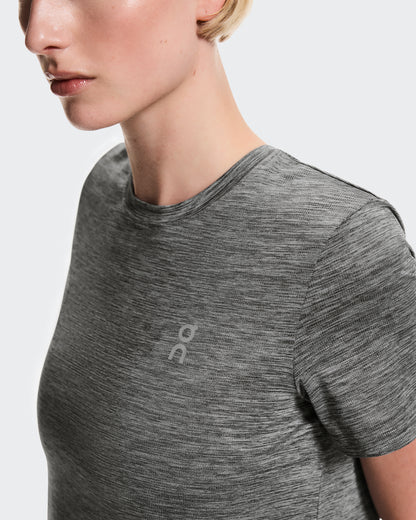 On Core-T Crater (Women'S)
