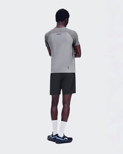 On Performance-T Ember | Ore