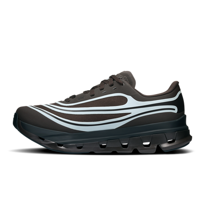 On Cloudflow 5 Ad Sable Seaglass (Women'S)