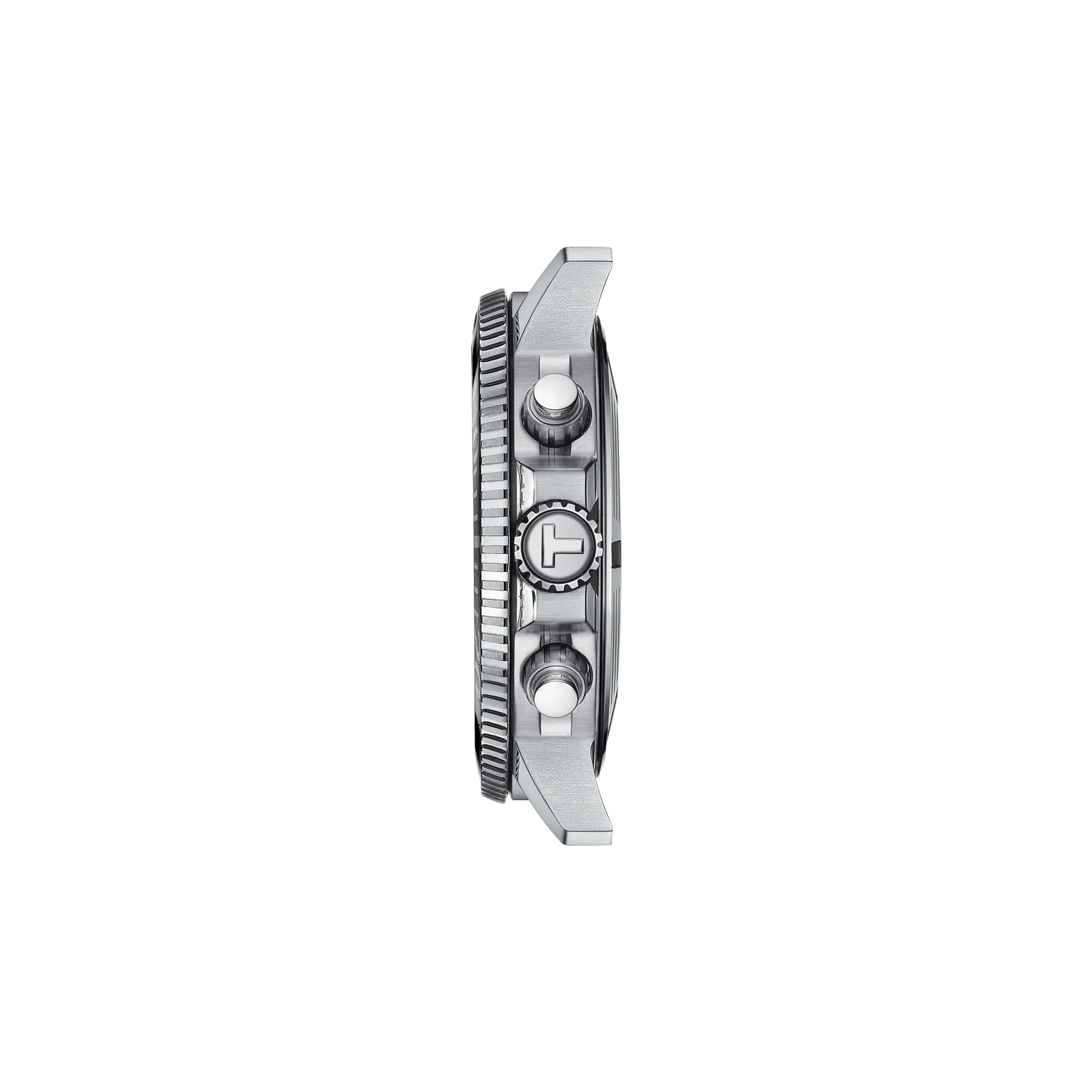 Tissot Seastar 1000 45.5Mm T1204171704100