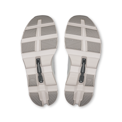 On Cloudmonster Void White White (Women'S)