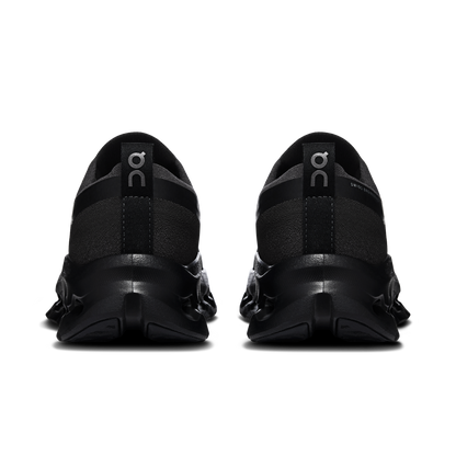 On Cloudtilt Moon Black Black (Women'S)