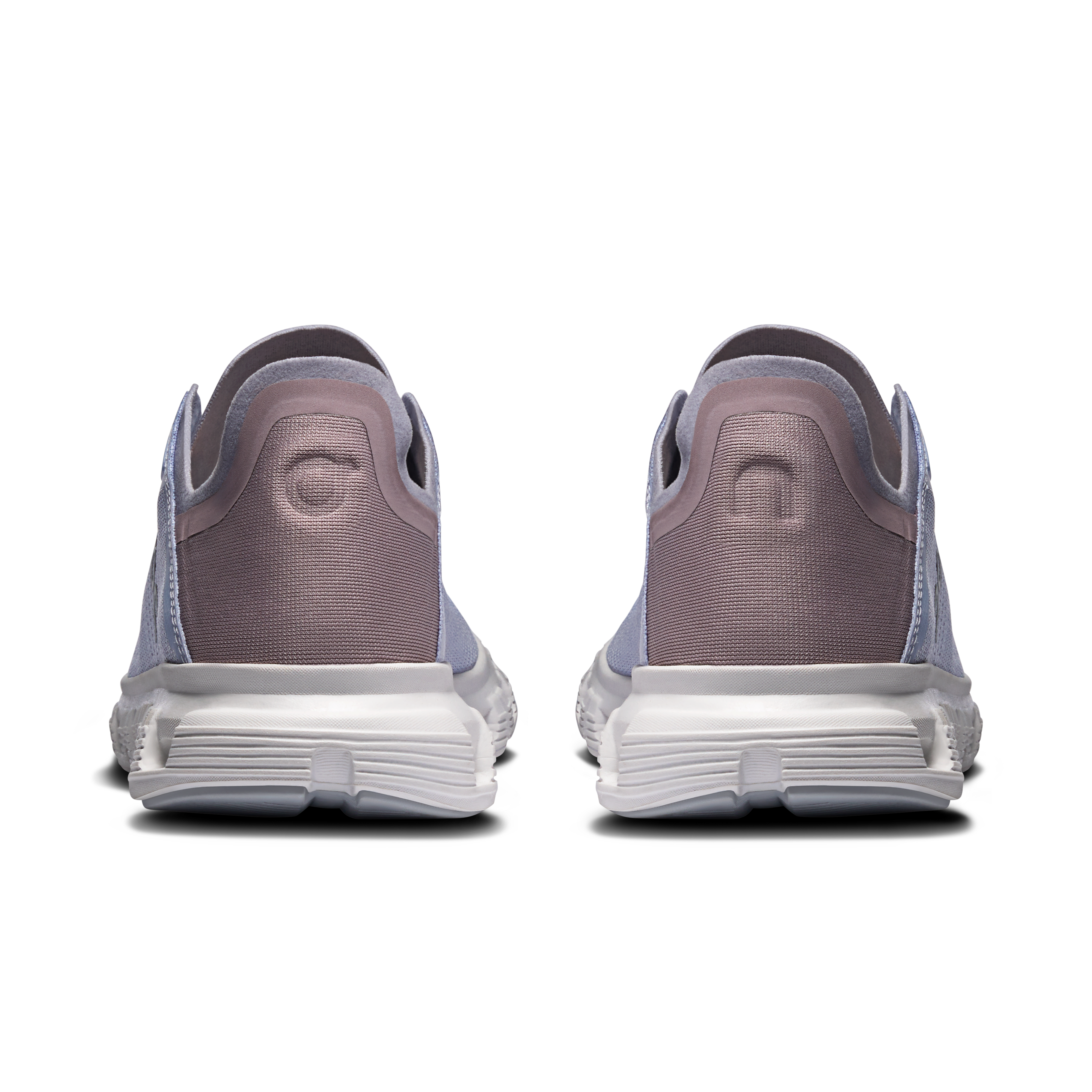 On Cloud 6 Coast Nimbus Heron (Women'S)