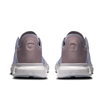 On Cloud 6 Coast Nimbus Heron (Women'S)