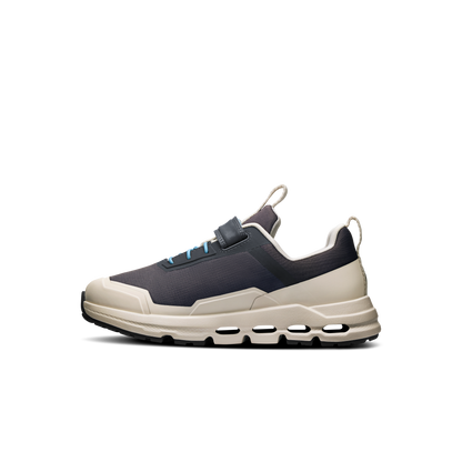 On Cloudhero Waterproof Eclipse Pearl