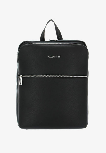 Valentino Bags Marnier - Rucksack - Nero