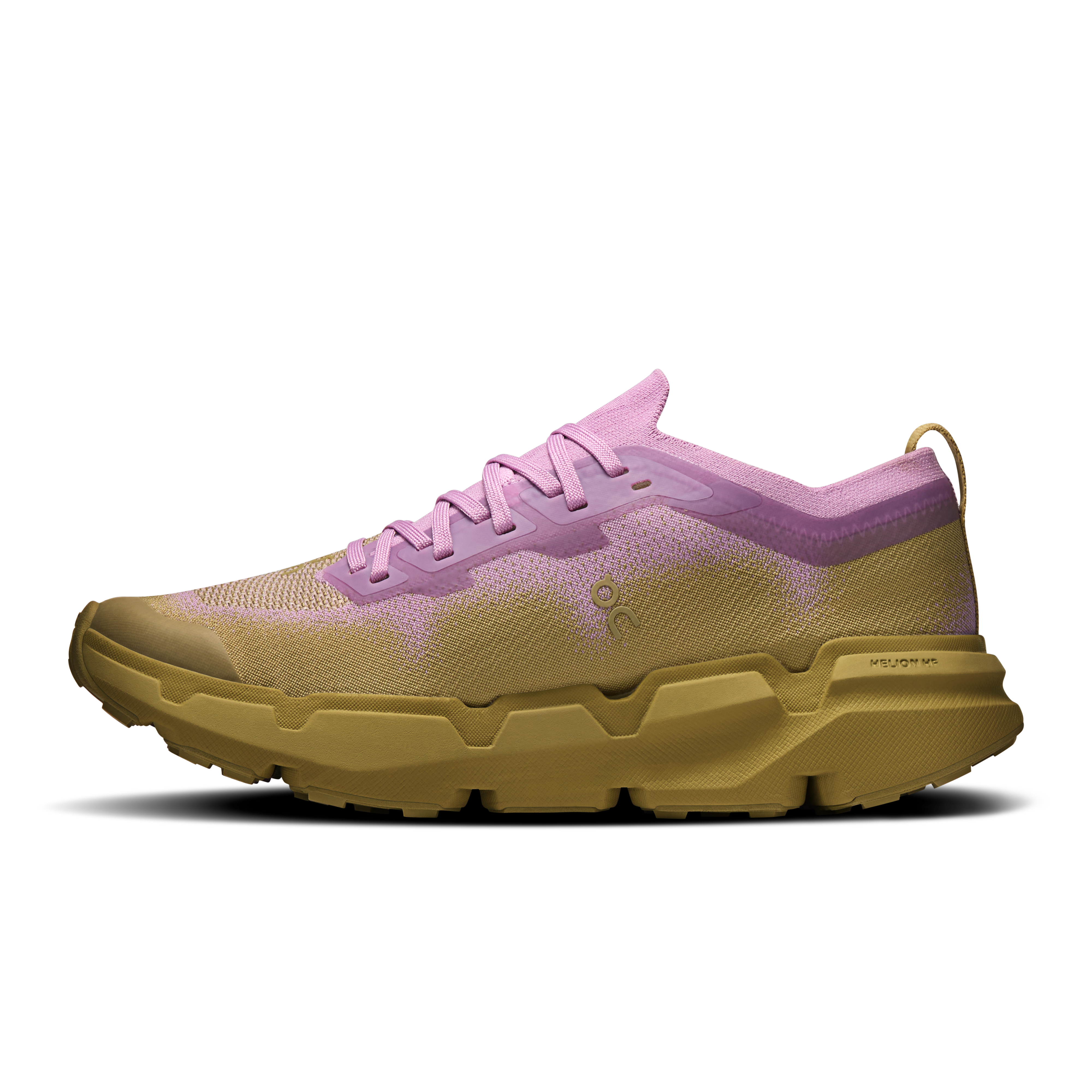 On Cloudsoma Sakura Safari (Women'S)