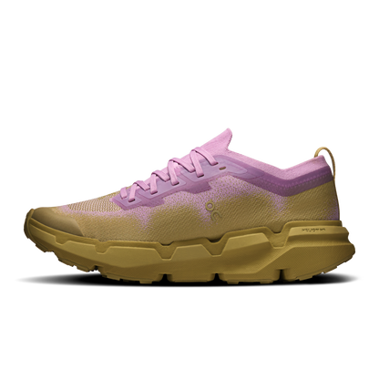 On Cloudsoma Sakura Safari (Women'S)
