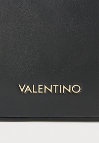 Valentino Special Couture Handbag Nero