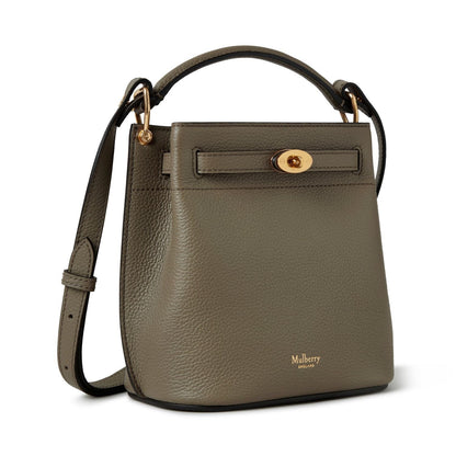 Mulberry Mini Islington Bucket
