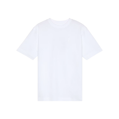 On Club Collective-T White (Women'S)