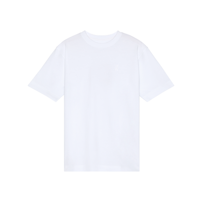 On Club Collective-T White (Women'S)