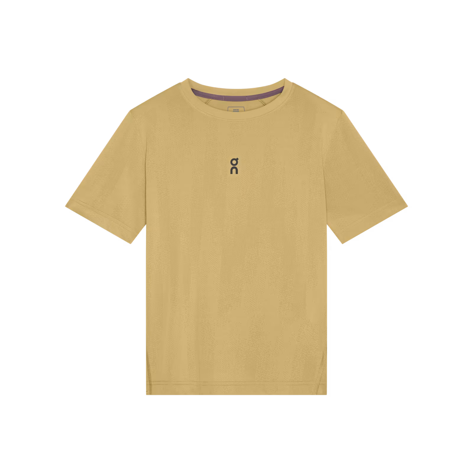 On Trail-T Safari (Women'S)