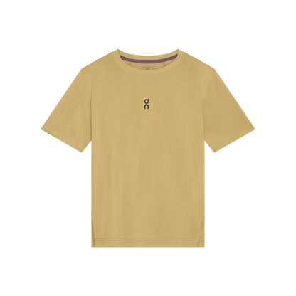 On Trail-T Safari (Women'S)