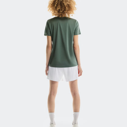 On Core-T Olive (Women'S)