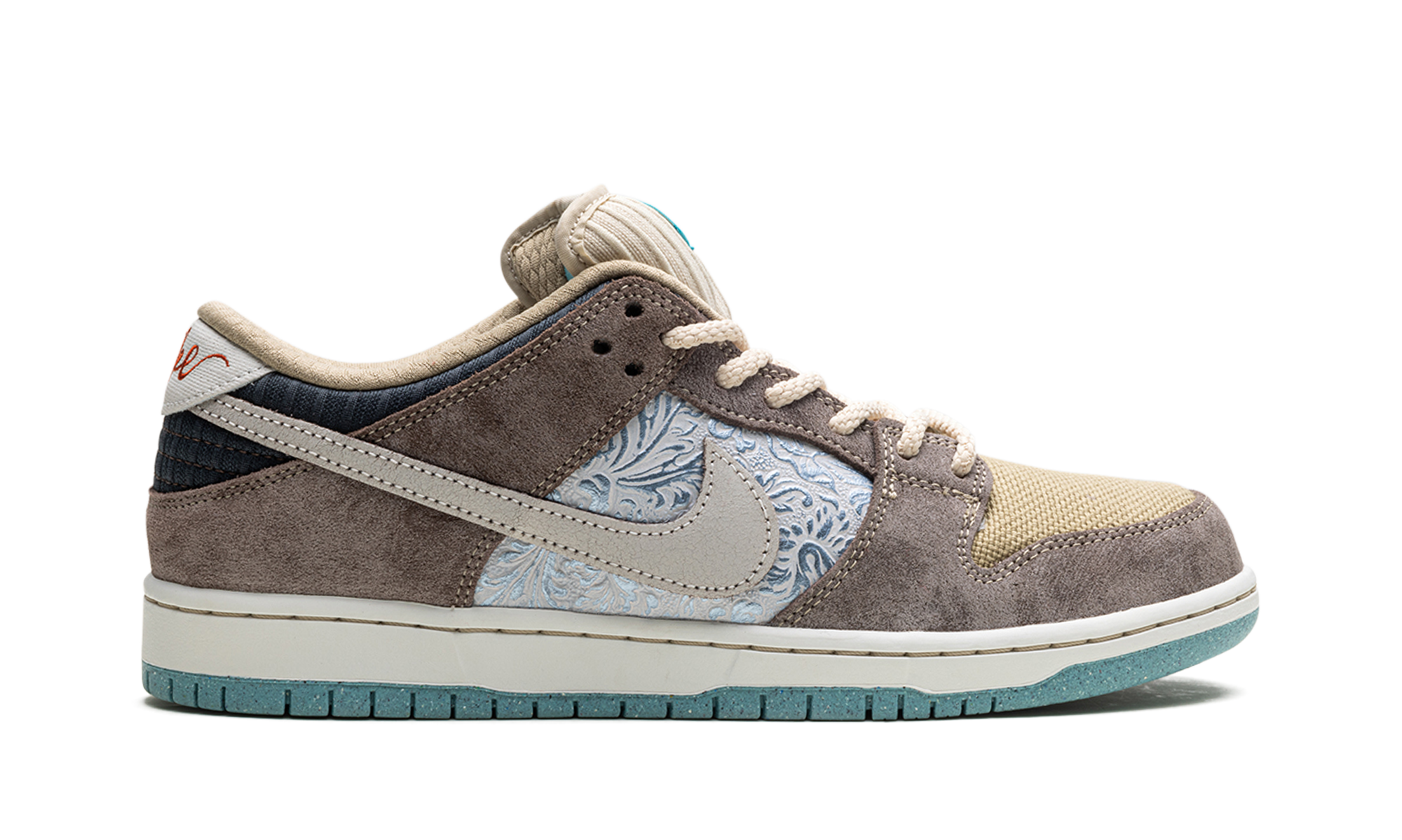 Nike SB Dunk Low Big Money Savings