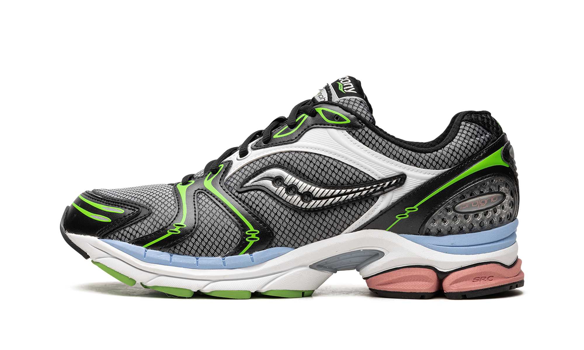 Saucony ProGrid Triumph 4 Otherworld