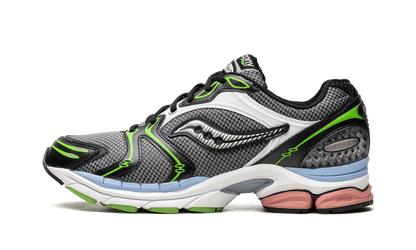 Saucony ProGrid Triumph 4 Otherworld