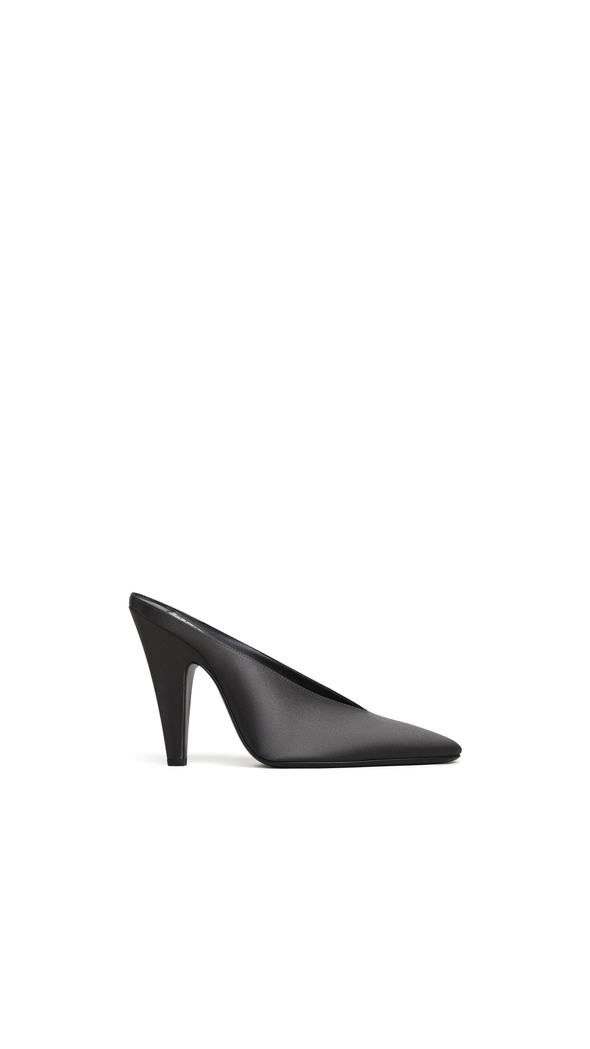#color_anthracite-dark-grey
