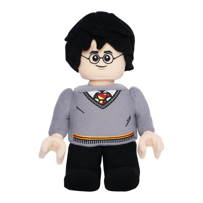 Lego Harry Potter Plush