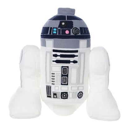 Lego R2D2 Plush