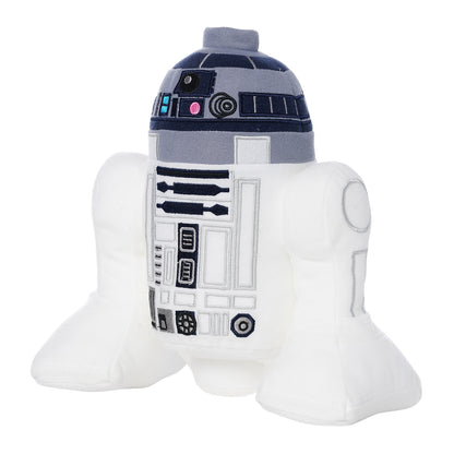 Lego R2D2 Plush