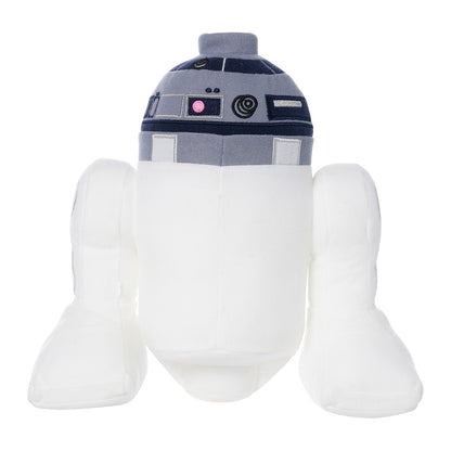 Lego R2D2 Plush
