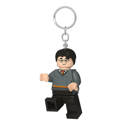 Lego Harry Potter Key Light