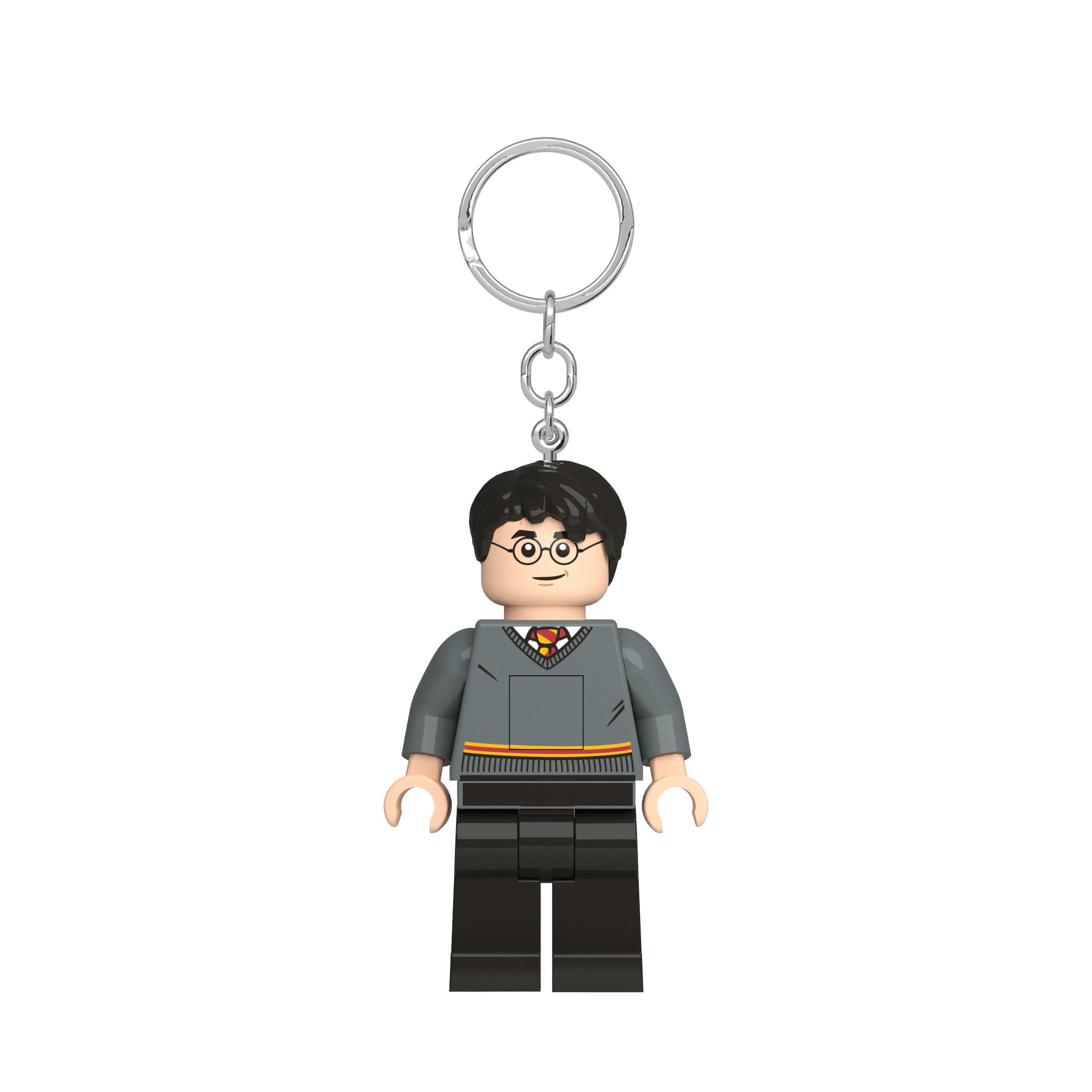 Lego Harry Potter Key Light