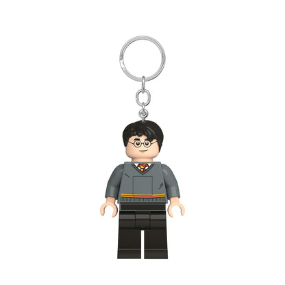 Lego Harry Potter Key Light