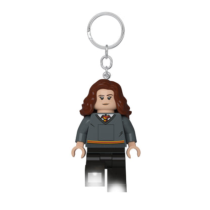 Lego Hermione Granger Key Light
