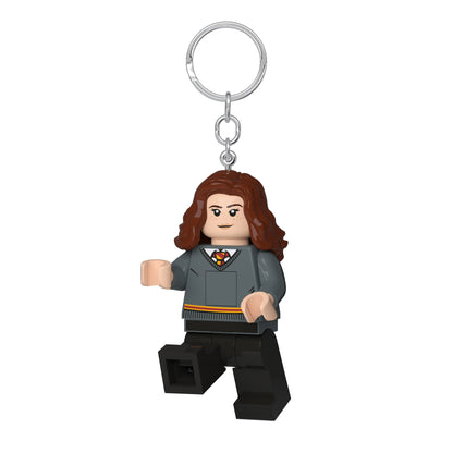 Lego Hermione Granger Key Light