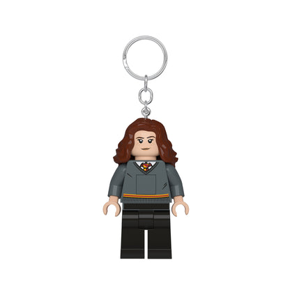 Lego Hermione Granger Key Light