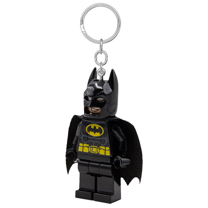 Lego Batman Key Light
