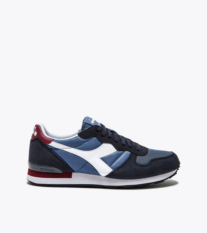 Diadora Camaro Blue Horizon
