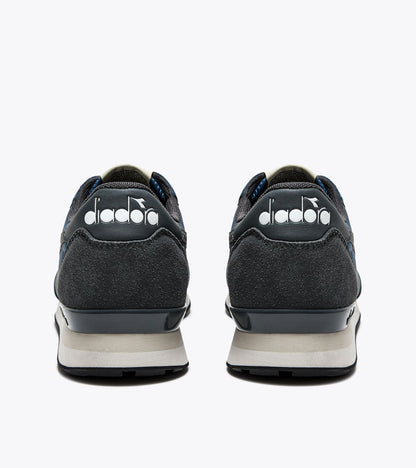 Diadora Camaro Dark Denim/Dark Shadow