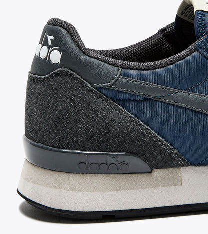Diadora Camaro Dark Denim/Dark Shadow