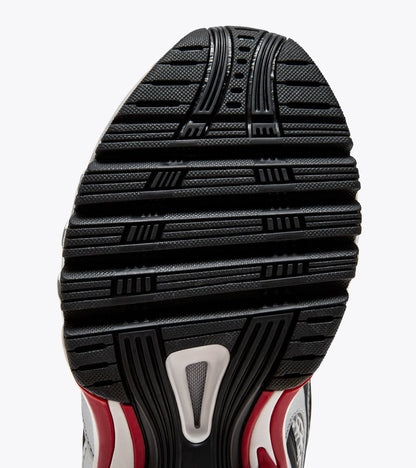 Diadora Mythos Propulsion 280 Grey Rock