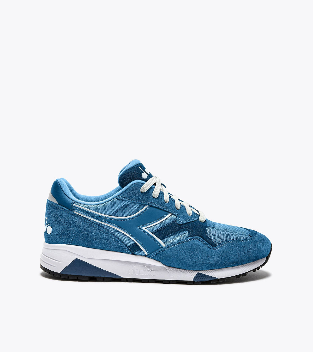 Diadora N902 Dark Denim /Faded Denim