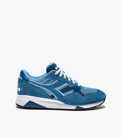 Diadora N902 Dark Denim /Faded Denim