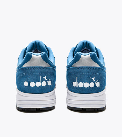 Diadora N902 Dark Denim /Faded Denim