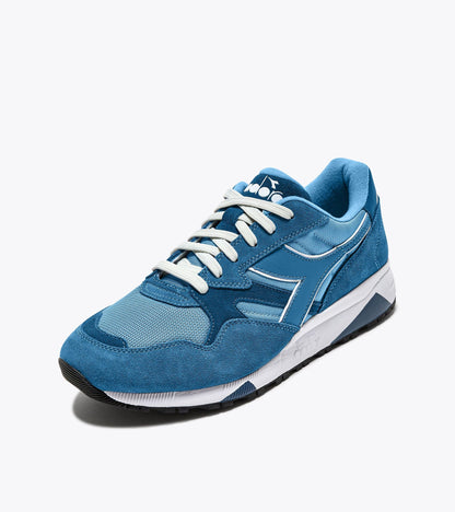 Diadora N902 Dark Denim /Faded Denim